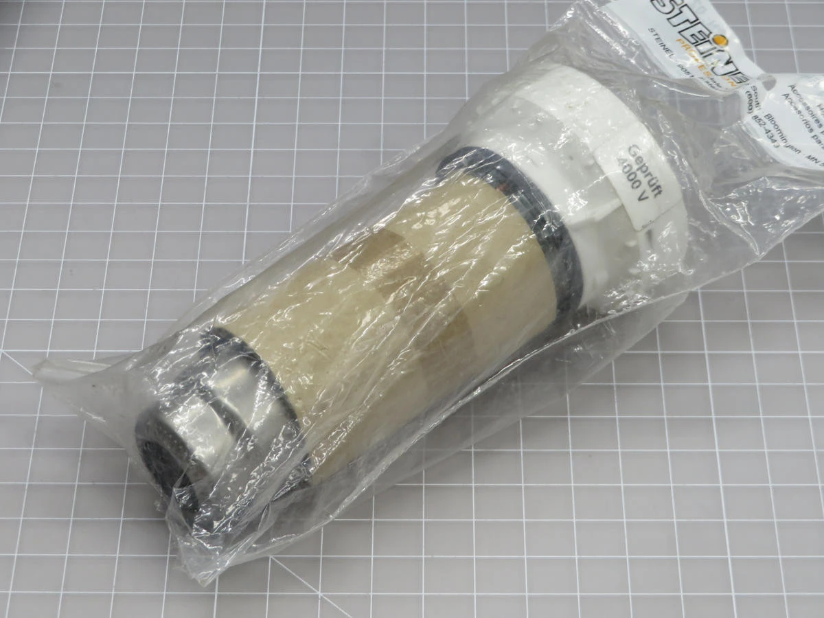 New | in-Stock STEINEL _UNKNOWN_ HVAC Parts and Equipment | OCO Industrial #1660052