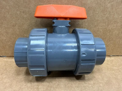 Hayward _UNKNOWN_ Ball Valves | Fram Fram LLC (4)