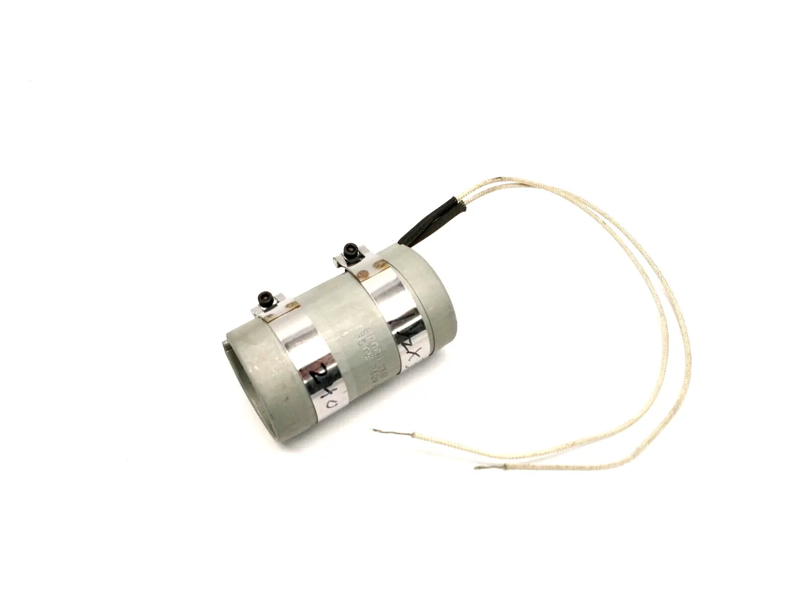 New | in-Stock Epoch 1317, B15SL302 Heater Bands Michigan US | Maverick Industrial Sales #1489373