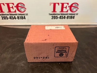 NEW SIEMENS 186-0013