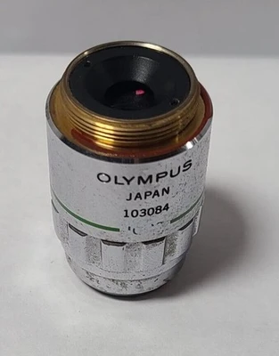 USED Olympus 79574375887945793499754975