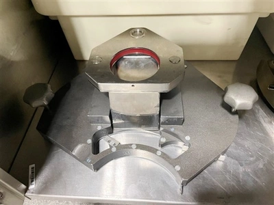 Used KILIAN _UNKNOWN_ Tablet Presses Connecticut US | DMC Industries #1281633