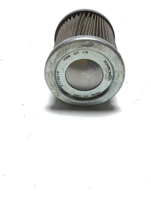Donaldson P173910 Hydraulic Filter Strainer