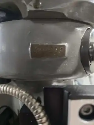 BRIDGEPORT EZ-TRAK DX SERIES II Mills, CNC | Machinery Central (14)