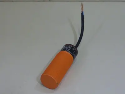 USED IFM KI0035