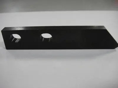 NEW HAMADA A03-19-3