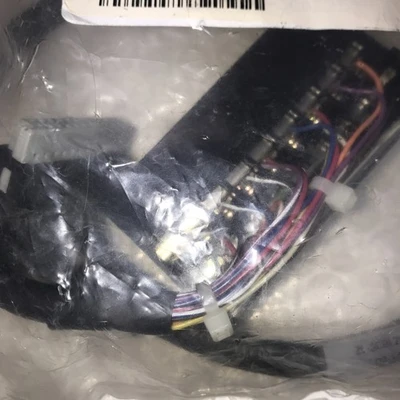 NEW AUTOMATION DIRECT ZL-3CBL2L