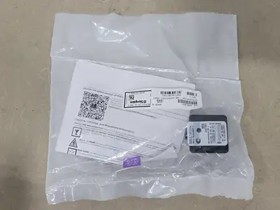 USED SIMPLEX 0617952
