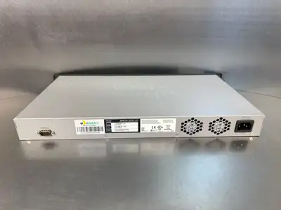 Cisco SG300-28P Small Business • 28-Port Gigabit Managed Switch (11.5.4)