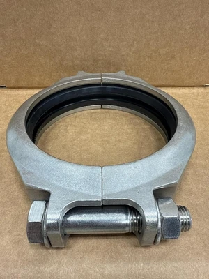 Piedmont _UNKNOWN_ Flexible Couplings | Fram Fram LLC (6)