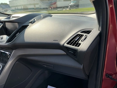 Used 2013 FORD ESCAPE SUVs Michigan US | Miedema Asset Management Group #1397209
