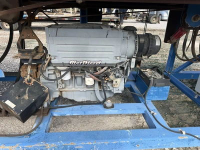 Used 2011 SPINDLETOP PIPE LAYDOWN TRAILER Misc Trailers Oklahoma US | Miedema Asset Management Group #1709332