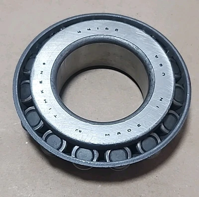 NEW Timken 44162