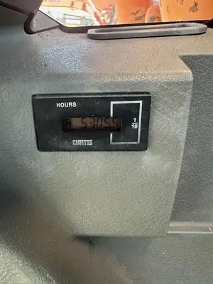 Used 2008 DOOSAN DX300 LC Crawler Excavators North Carolina US | Southeastern Equipment Corp #1467705