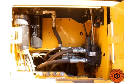 Used 2012 JOHN DEERE 650J Crawler Dozers California US | Monster Iron Equipment Services #1481056