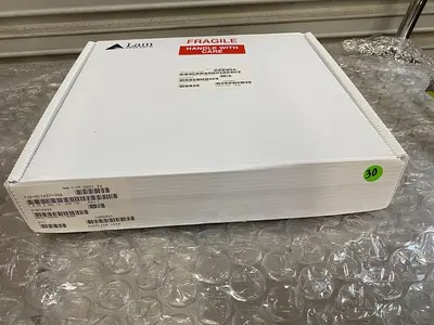 USED LAM RESEARCH 716-011651-006