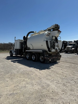 2022 KAISER PREMIER CV100 Hydro Excavator | VacSource (3)