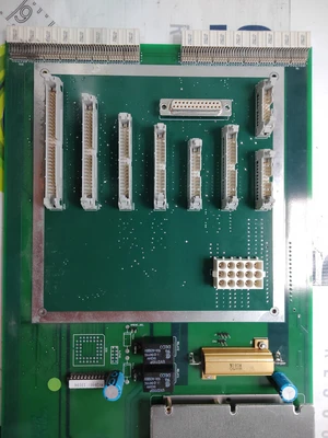 USED MYDATA L-29-299-1D