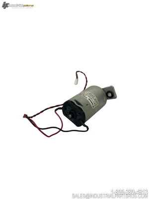 USED CANON 24V-750570-001N
