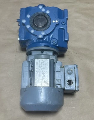 USED SEW-EURODRIVE SA47/TDRS71S4