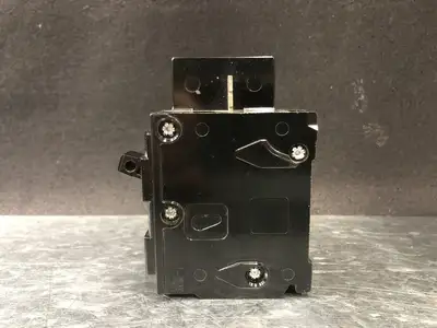 USED SIEMENS BQ1B015