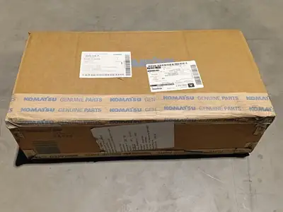 NEW KOMATSU 6215-11-6250