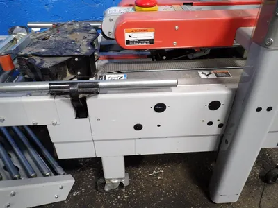 Used 3M 700R Sealers Ohio US | HGR 24 #1147782