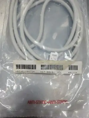 Belden BE40380672 Ser C Power Cable. 5C-29