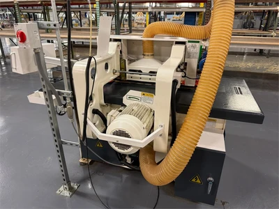 USED 2019 JANGJA SM6355