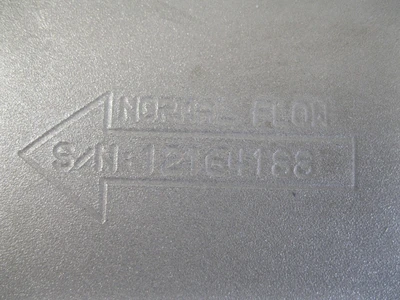 USED Micro Motion CMFS007 M313N2BAECZZ