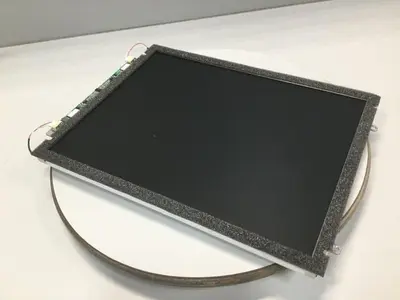 USED AU OPTRONICS G150XG01