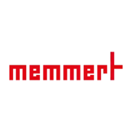 MEMMERT