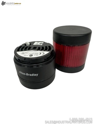 USED A B 856T-B24C