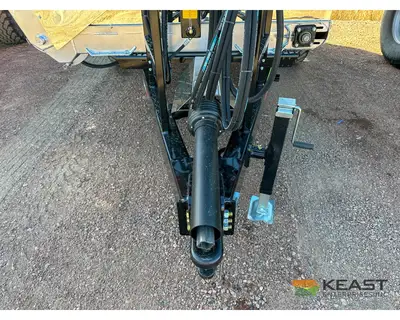 Used CLOVERDALE _UNKNOWN_ Feeder Wagons Iowa US | Keast Enterprises #1360089