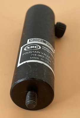 USED Newport VPH-4