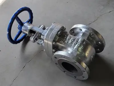 NEW VELAN F12-0064C-02TY-W320
