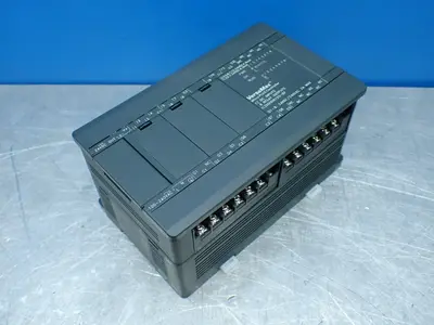 NEW GE FANUC IC200UDR120DF
