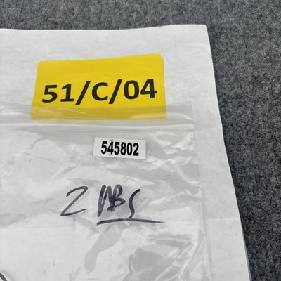 Used Renco 674680-38 Encoders California US | Davliegogo LLC #1706529