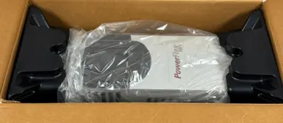 NEW ALLEN-BRADLEY POWERFLEX 755