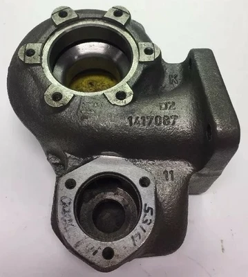 NEW KKK 5314-101-7000