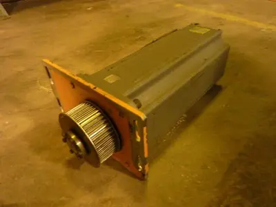 USED MITSUBISHI HA-SH  421-Y
