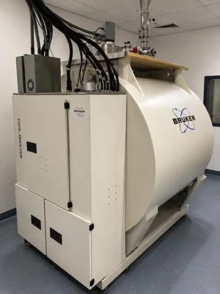 Used BRUKER BIOSPEC 7T PRECLINICAL MRI Cellular Analysis Systems New Jersey US | Bionex Scientific LLC #1345103