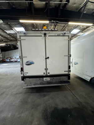 2019 IBAK MAINLINE Pipeline Insepction/CCTV Equipment | VacSource (4)