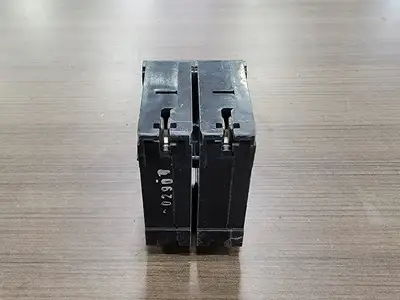 USED SIEMENS Q2100