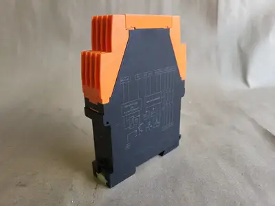 NEW ATLAS COPCO 3176001246