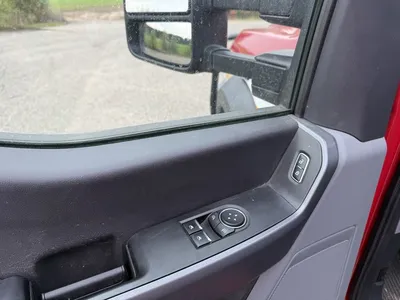 Used 2023 FORD F550 SUPER DUTY 4X4 Misc Trucks Minnesota US | Carco Truck & Equipment #1514125