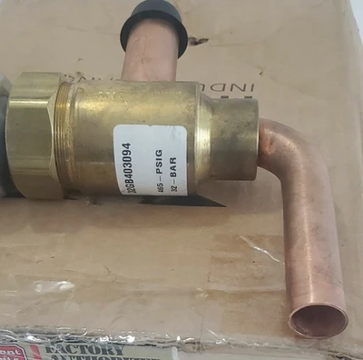 NEW Factory Authorized Parts 32GB403094