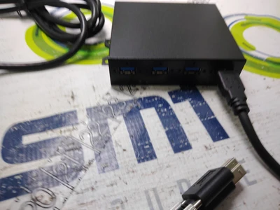 USED FLIR ACC-01-6000
