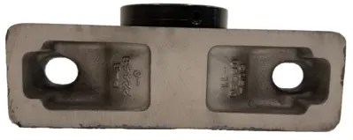 NEW LINK-BELT PB22447H