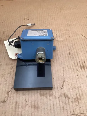 USED OMEGA PSW-152